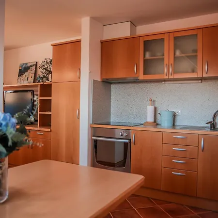 Gracarjeva Domacija *