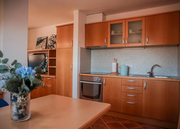 Gracarjeva Domacija *